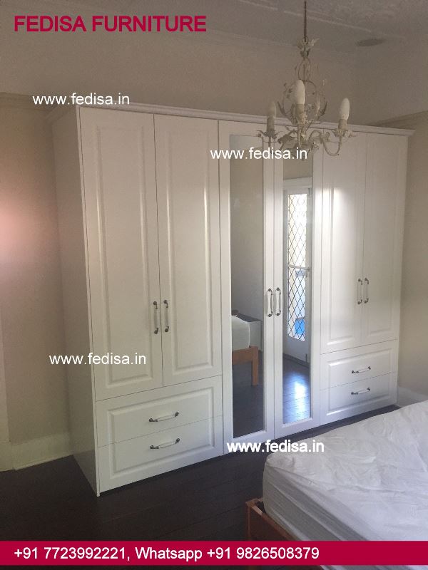 Godrej Almirah Design With Price Bed Room Cupboard Designs Bedroom Furniture Wardrobe With Dressing Table