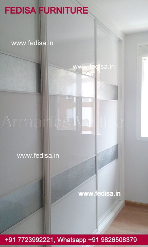 Hall Almirah Design Bedroom Wardrobe Bedroom Inbuilt Wardrobe