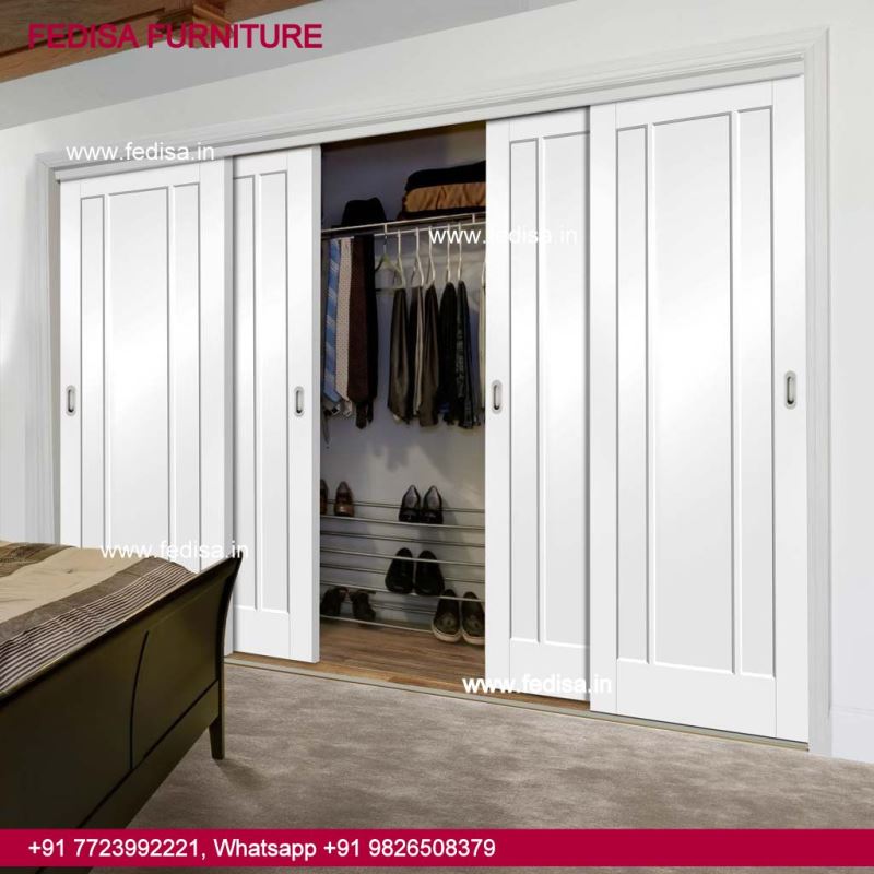 House Almirah Design Modern Wardrobe Design Bedroom Plywood Cupboard Designs