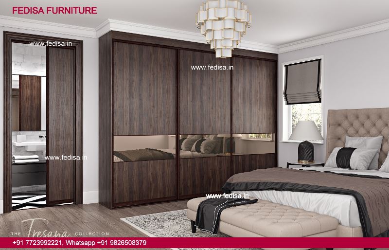 Iron Almirah Design For Bedroom Modern Wardrobe Designs For Bedroom Bedroom Wall Wardrobe Cabinet Design