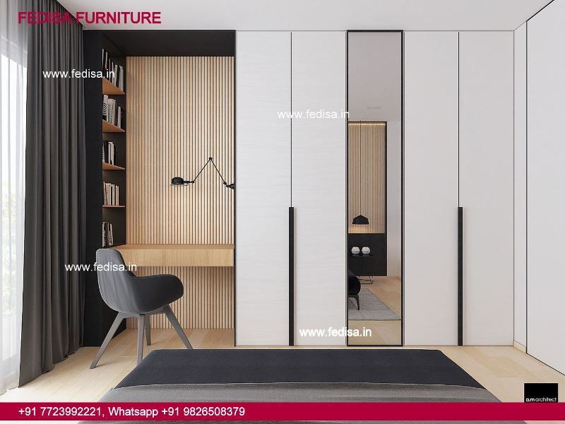 Latest Wooden Almirah Design Wardrobe Design For Bedroom Bedroom Wardrobe Colour Design