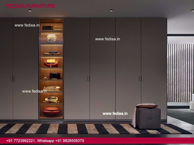 Luxury Almirah Design Wardrobe Design Inside Bedroom Wardrobe Cost