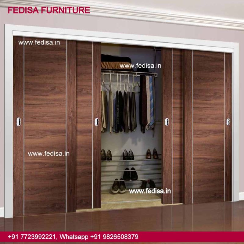 Marble Stone Almirah Design Wardrobe Design With Dressing Table Bedroom Wardrobe Design Catalogue With Dressing Table