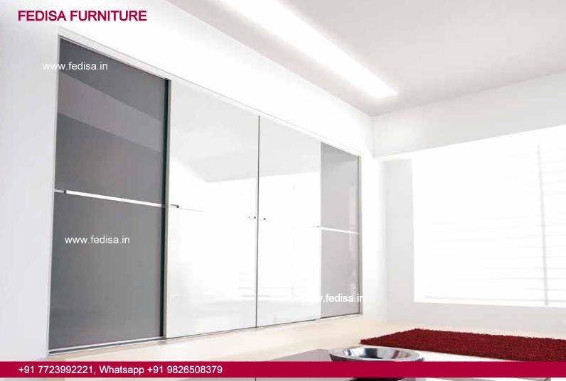 Modular Almirah Design For Bedroom Almirah Design Bedroom Wardrobe Units