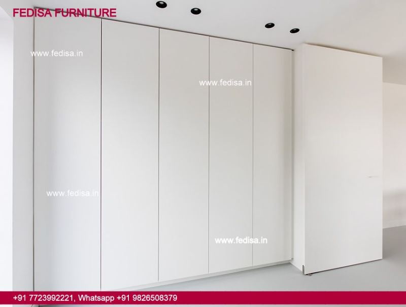 Ply Almirah Design Master Bedroom Modern Wardrobe Designs For Bedroom Best Colour For Bedroom Wardrobe