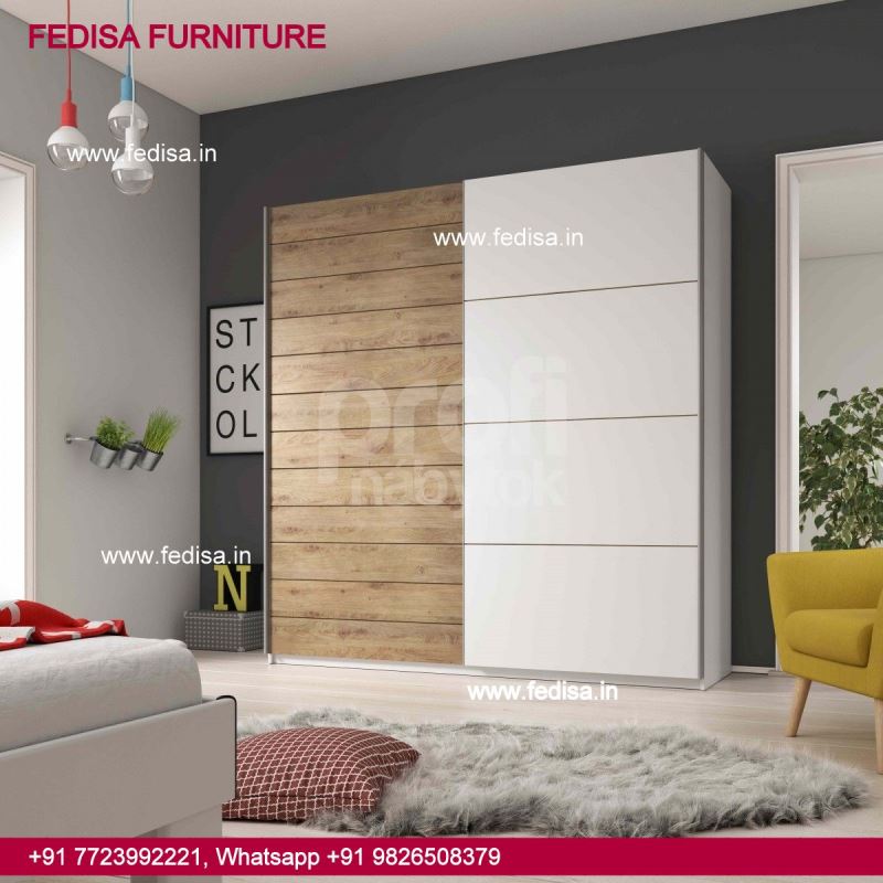 Ply Board Almirah Designs Modern Wardrobe Design Best Custom Closet