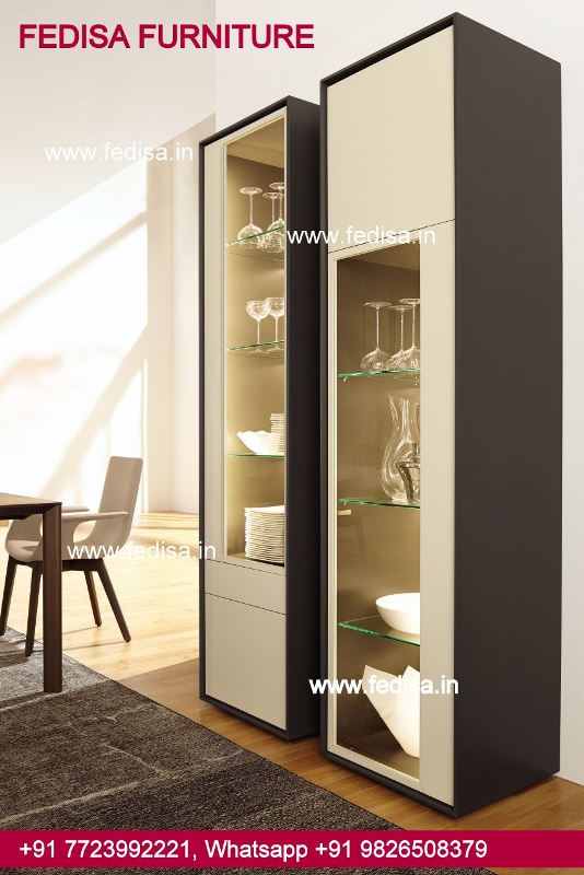 Plywood Wall Almirah Designs Modern Wardrobe Designs For Bedroom Best Design For Cupboard