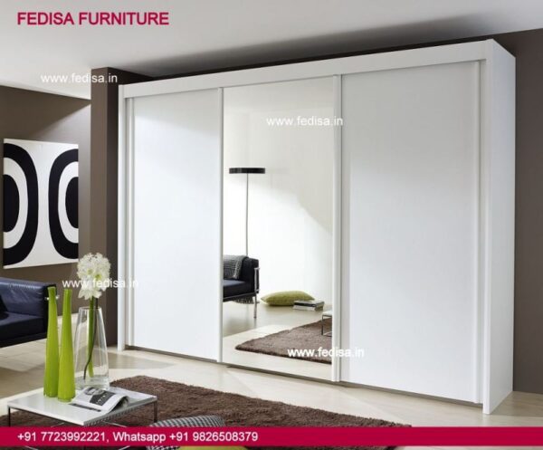 Pvc Almirah Design Sliding Wardrobe Designs Catalogue Best Room Almari Design