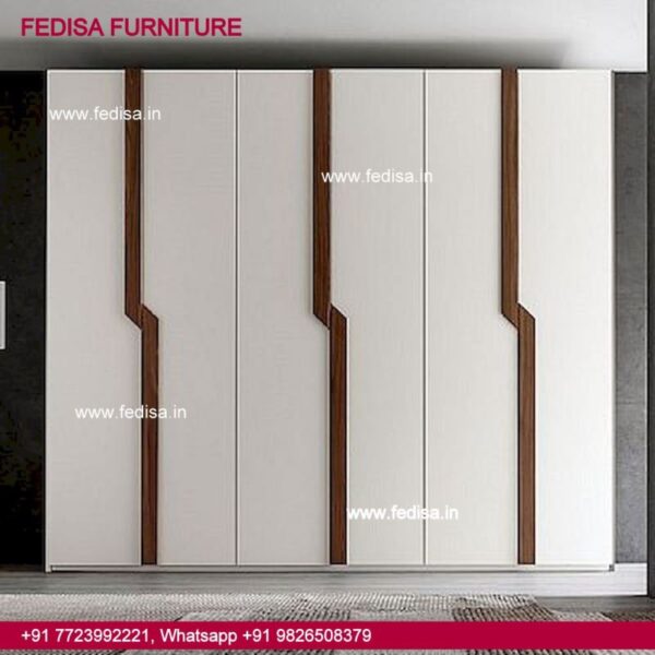 Room Wall Almirah Design Walk In Closets Best Small Walk In Closet Designs