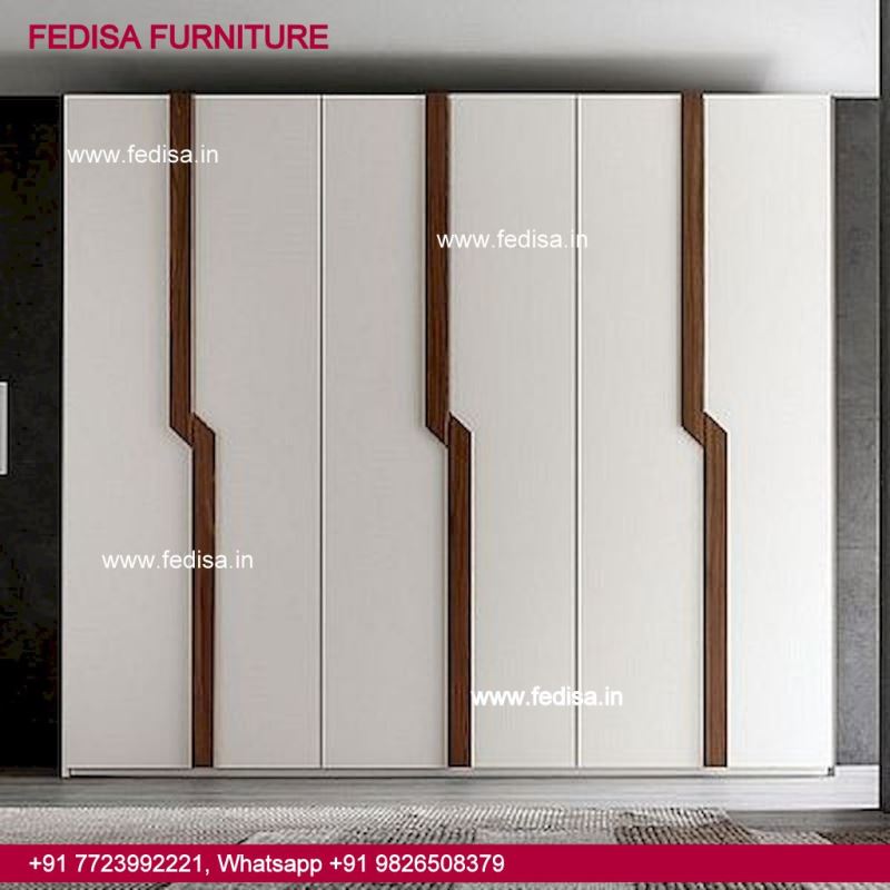 Room Wall Almirah Design Walk In Closets Best Small Walk In Closet Designs