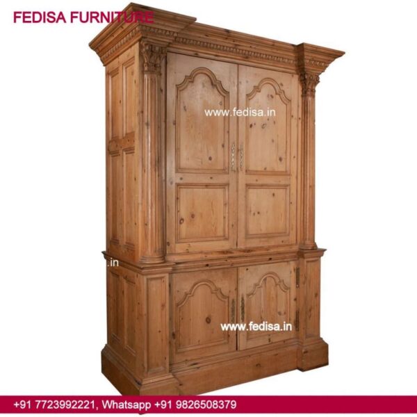 Room Wooden Almirah Design Wall Almirah Design Best Sunmica Combination For Wardrobe