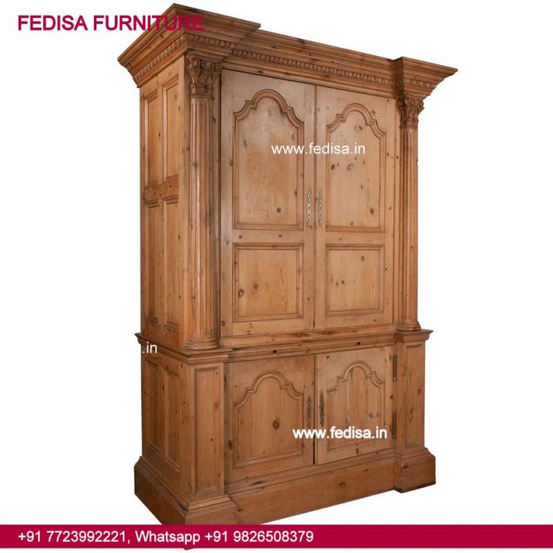 Room Wooden Almirah Design Wall Almirah Design Best Sunmica Combination For Wardrobe