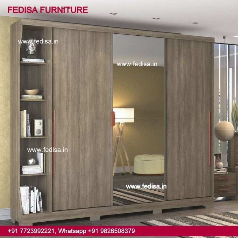 Shoe Almirah Design Wardrobe Design For Bedroom Best Walk In Closet Designs