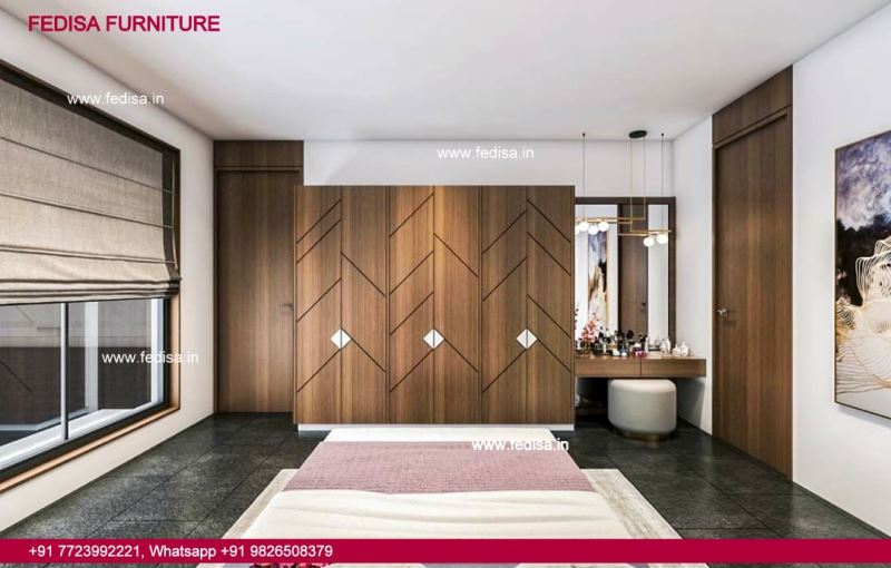 Short Almirah Design Wardrobe Design Inside Best Walk In Wardrobe Design