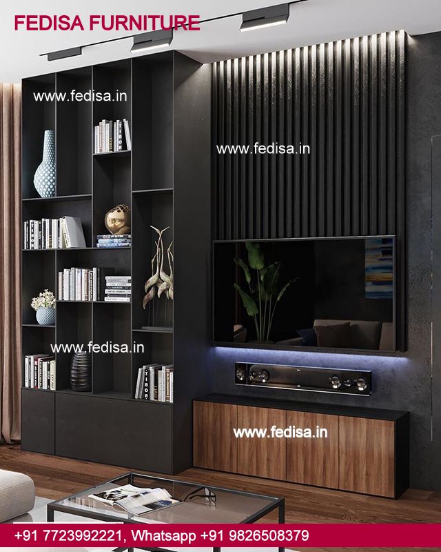Simple Kitchen Almirah Design Wardrobe With Dressing Table Best Wall Drop Design