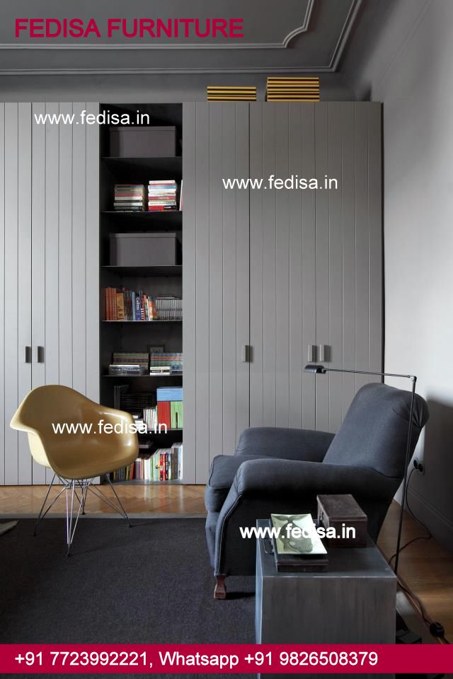 Single Door Almirah Design Wooden Almirah Design Best Wall Wardrobe Design