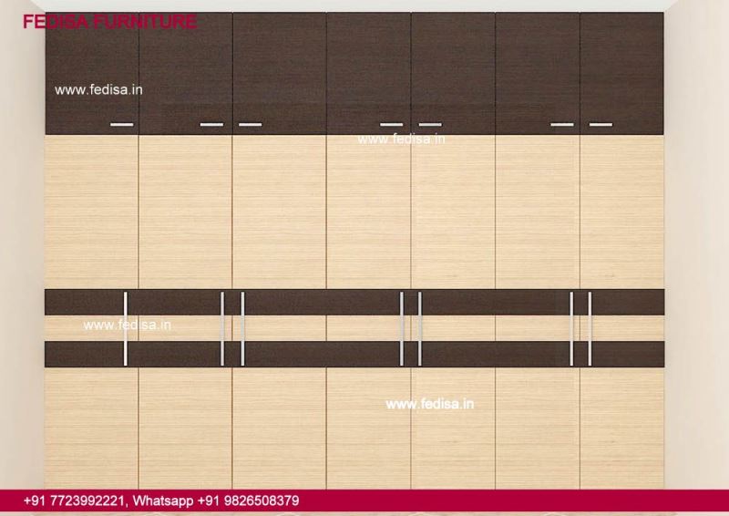 Small Wall Almirah Design Almirah Design For Bedroom Best Wardrobe Designs In Kashmir