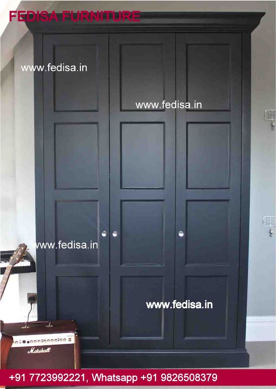 Small Wooden Almirah Design Bed Room Cupboard Designs Best Wardrobe Designs In Master Bedroom