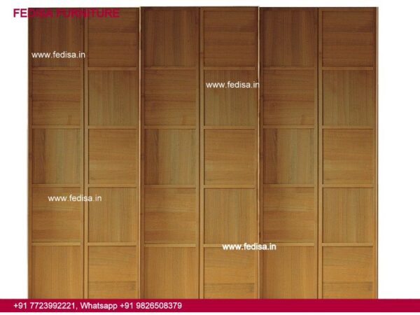 Stone Almirah Design Master Bedroom Modern Wardrobe Designs For Bedroom Big Almari Design