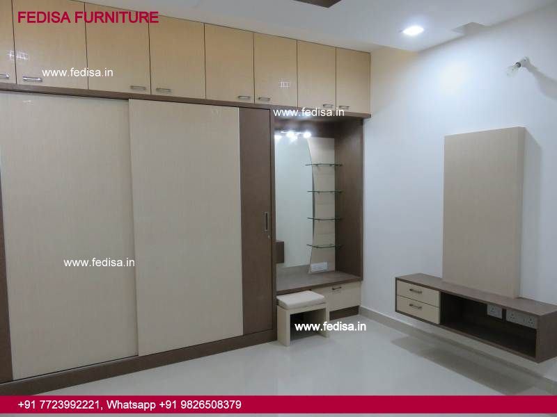 Study Almirah Design Modern Wardrobe Design Big Closet Design
