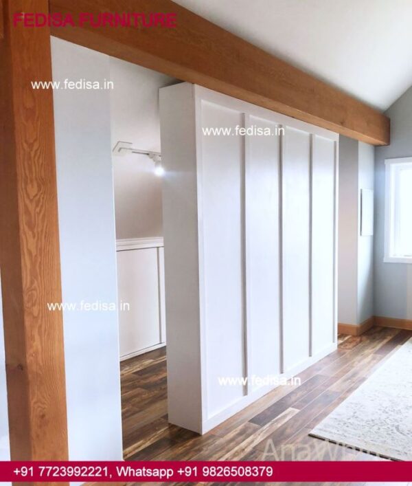Wall Almirah Design For Living Room Walk In Closets Black And White Almirah