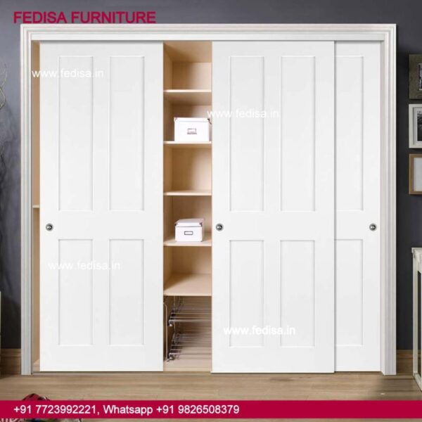 Wall Almirah Design With Mirror Wardrobe Design For Bedroom Black Bedroom Wardrobe