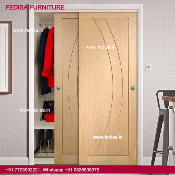 Window Almirah Design Bed Room Cupboard Designs Brick Wardrobe Design
