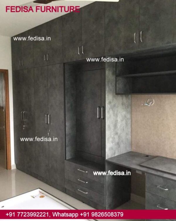 Wooden Almirah Design Latest Master Bedroom Modern Wardrobe Designs For Bedroom Cardboard Almirah Design