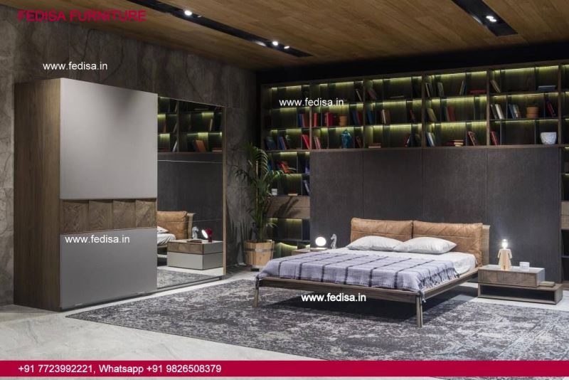 Wooden Almirah Door Design Sliding Wardrobe Design Casement Wardrobe Design