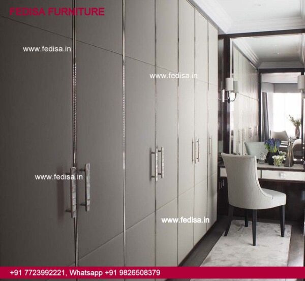 Wooden Almirah Fixed Wall Sliding Wardrobe Designs Catalogue Ceiling Wardrobe Design