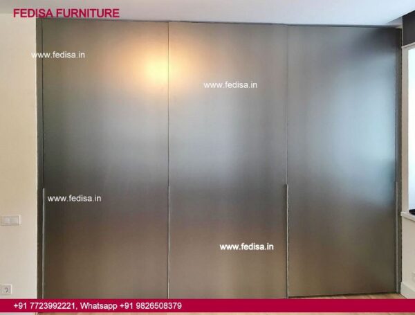 Wooden Almirah Online Wardrobe Design With Dressing Table Closet Design For Small Bedroom