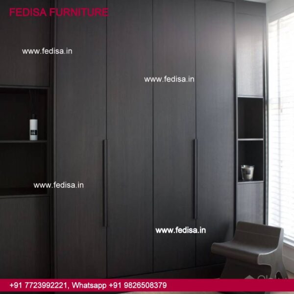 Almirah For Bedroom Master Bedroom Modern Wardrobe Designs For Bedroom Clothes Wardrobe Design