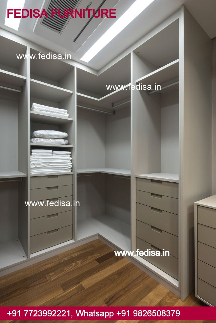 Almirah Glass Design Modern Wardrobe Design Colour Of Sunmica In Bedroom
