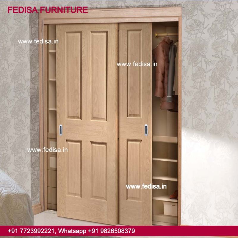 Almirah Mica Design Sliding Wardrobe Designs Catalogue Corner Almari Design