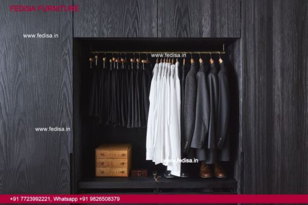 Almirah Steel Design Walk In Closets Corner Bedroom Wardrobe