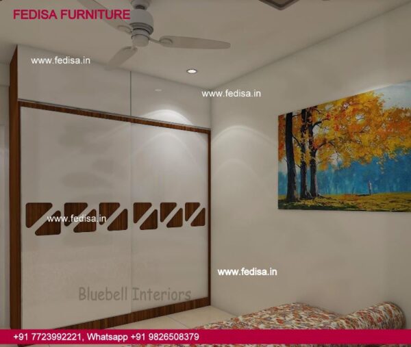 Latest Almirah Designs For Bedroom Wardrobe Design Inside Corner Wardrobe Design With Dressing