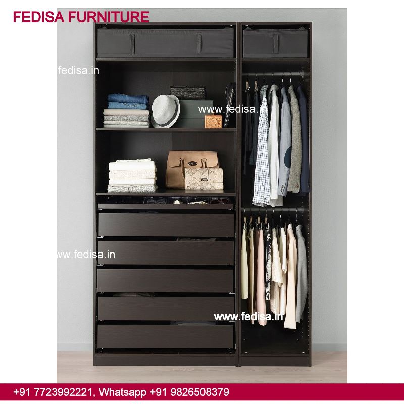 Mirror Almirah Design Wardrobe Design With Dressing Table Corner Wardrobe With Dressing Table