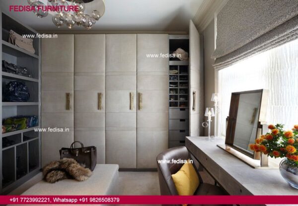 Modern Almirah Design For Bedroom Wardrobe Design Cost Of Custom Closet