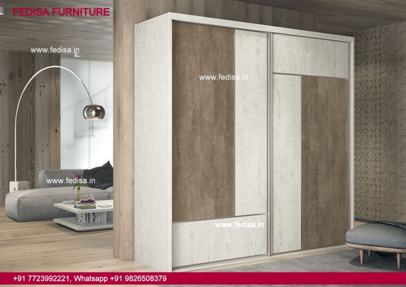 Plywood Almirah Design Almirah Design For Bedroom Cupboard Almirah Mica Design