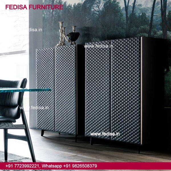 Room Almirah Design Bed Room Cupboard Designs Cupboard And Dressing Table Design
