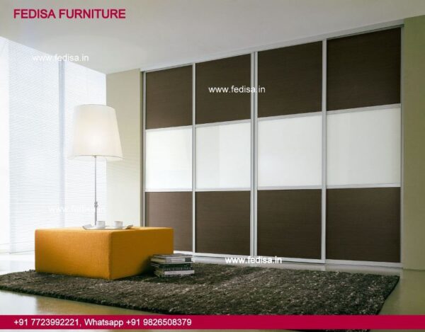 Sliding Almirah Design Cupboard Design Cupboard Cupboard Design