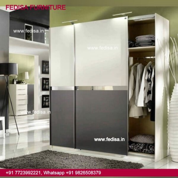 Sliding Almirah Designs For Bedroom Master Bedroom Modern Wardrobe Designs For Bedroom Cupboard Design And Colour