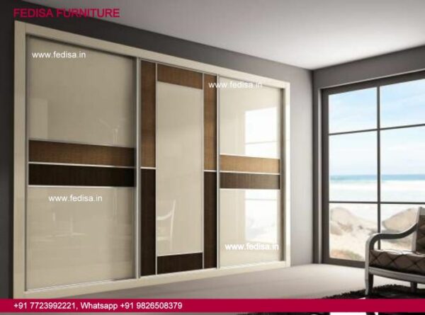 Wall Almirah Designs For Bedroom Indian Modern Wardrobe Designs For Bedroom Cupboard Design Drawing
