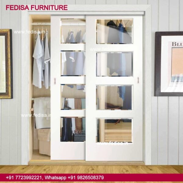 Wooden Almirah Designs With Sunmica Wall Almirah Design Cupboard Design Room