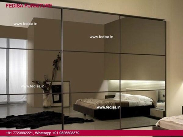 Wooden Almirah For Bedroom Wardrobe Design For Bedroom Cupboard Design Simple