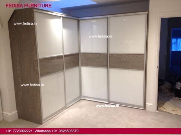 Almirah Design Wardrobe Design Inside Cupboard Design Sunmica