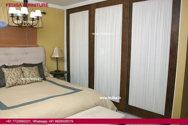 Almirah Design For Bedroom Wardrobe Design With Dressing Table Cupboard Design White
