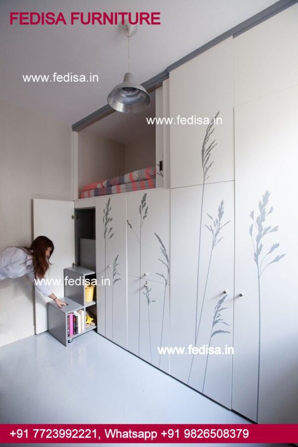 15 Door Steel Almirah Designs With Price Almari Design Cupboard Design With Sliding Doors