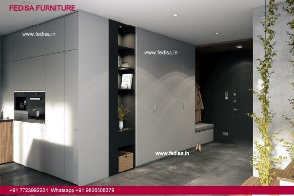 17 Door Almirah Design Almirah Design For Bedroom Cupboard Designer Online