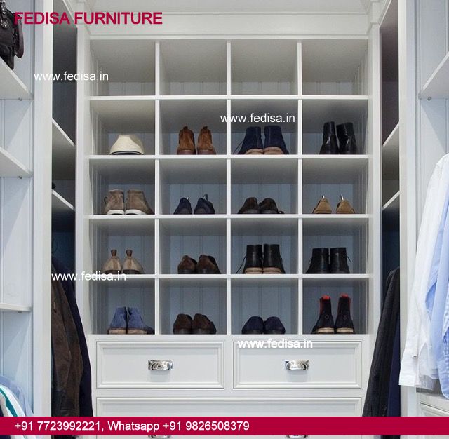 Almirah Design Black And White Walk In Closets Cupboard Simple Design